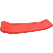 KICK FLIPPER キックフリッパー レッド