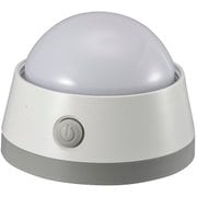 NIT-BLA6PD-WL [LEDプッシュライト 電球色]