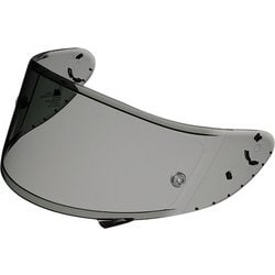 PINLOCK ダークスモーク CWR-F
