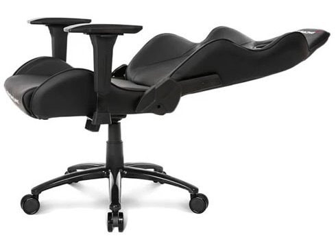 ヨドバシ.com - エーケーレーシング AKRacing Overture Gaming Chair