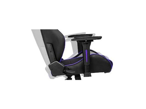 ヨドバシ.com - エーケーレーシング AKRacing Overture Gaming Chair