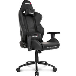 ヨドバシ.com - エーケーレーシング AKRacing Overture Gaming Chair