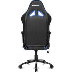 ヨドバシ.com - エーケーレーシング AKRacing Overture Gaming Chair