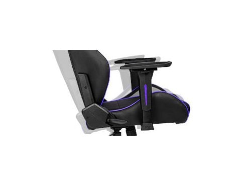 ヨドバシ.com - エーケーレーシング AKRacing ゲーミングチェア ヨドバシ.com - エーケーレーシング AKRacing ゲーミングチェア
