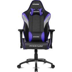 ヨドバシ.com - エーケーレーシング AKRacing ゲーミングチェア ヨドバシ.com - エーケーレーシング AKRacing ゲーミングチェア