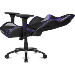 ヨドバシ.com - エーケーレーシング AKRacing ゲーミングチェア ヨドバシ.com - エーケーレーシング AKRacing ゲーミングチェア