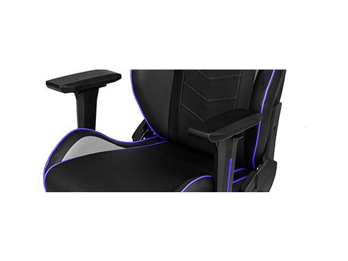 ヨドバシ.com - エーケーレーシング AKRacing ゲーミングチェア ヨドバシ.com - エーケーレーシング AKRacing ゲーミングチェア
