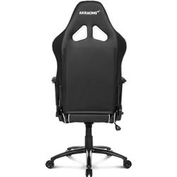 ヨドバシ.com - エーケーレーシング AKRacing Overture Gaming Chair