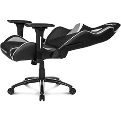 ヨドバシ.com - エーケーレーシング AKRacing Overture Gaming Chair