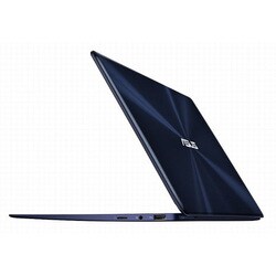 ヨドバシ.com - エイスース ASUS ZenBook 13 UX331UN 13.3型/Core i5-8250U/メモリ 8GB/SSD  256GB/ドライブレス/NVIDIA GeForce MX150/VRAM 2GB/Windows 10 Home 64ビット/指紋認証センサー/ロイヤルブルー  UX331UN-8250B 通販【全品無料配達】