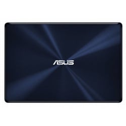 ヨドバシ.com - エイスース ASUS ZenBook 13 UX331UN 13.3型/Core i5-8250U/メモリ 8GB/SSD  256GB/ドライブレス/NVIDIA GeForce MX150/VRAM 2GB/Windows 10 Home 64ビット/指紋認証センサー/ロイヤルブルー  UX331UN-8250B 通販【全品無料配達】