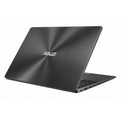 ヨドバシ.com - エイスース ASUS UX331UN-8250G [ZenBook 13 UX331UN