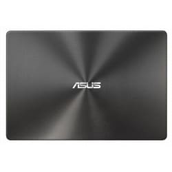 ヨドバシ.com - エイスース ASUS ZenBook 13 UX331UN 13.3型/Core i5-8250U/メモリ 8GB/SSD  256GB/ドライブレス/NVIDIA GeForce MX150/VRAM 2GB/Windows 10 Home 64ビット/指紋認証センサー/グレーメタル  UX331UN-8250G 通販【全品無料配達】