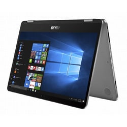 ヨドバシ.com - エイスース ASUS TP401NA-3350 [ASUS VivoBook Flip 14