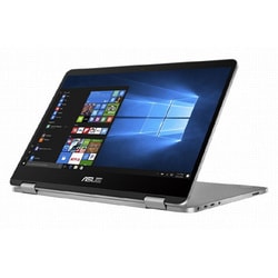 ヨドバシ.com - エイスース ASUS TP401NA-3350 [ASUS VivoBook Flip 14