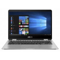 ヨドバシ.com - エイスース ASUS TP401NA-3350 [ASUS VivoBook Flip 14