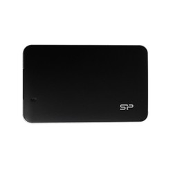 ヨドバシ.com - シリコンパワー Silicon Power SP128GBPSDB10SBK [外