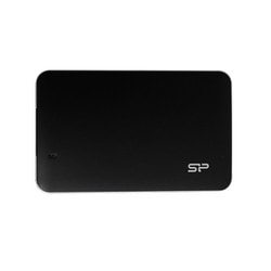 シリコンパワー　SSD512GB