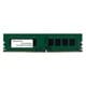 8GB PC4-21300(DDR4-2666) 288PIN UDIMM PDD4/2666-8G