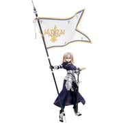 No.060 ルーラー [Fate/Apocrypha 1/3 全高約500mm ハイブリッドアクティブフィギュア]