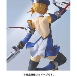 ヨドバシ.com - トップス TOPS ノエル＝ヴァーミリオン 旧衣装