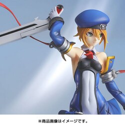 ヨドバシ.com - トップス TOPS ノエル＝ヴァーミリオン 旧衣装