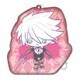 Fate/Grand Order Design Produced by Sanrio ダイカットパスケース カルナ [キャラクターグッズ]