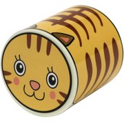 アニマルボイス キャット 猫 AMV-CAT