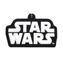 ヨドバシ Com スモール プラネット Small Planet Star Wars スター ウォーズ キーカバー ロゴ キャラクターグッズ 通販 全品無料配達