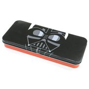 STAR WARS(スター・ウォーズ) カンペンケース ダース・ベイダー アップ [キャラクターグッズ]