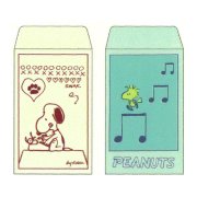 ミニミニ封筒 PNAT5 C S2085356