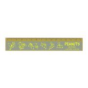 木製定規 PNAT5 GR S4005015