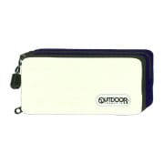 PENCASE W W OD13 S1414682