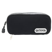 PENCASE W BK OD13 S1414690