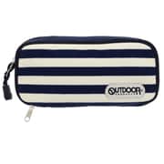 PENCASE W BO OD13 S1414704