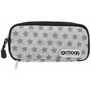 PENCASE W ST OD13 S1414712