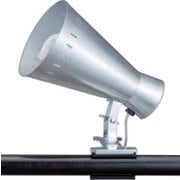 クリップライト 銀 ENC-770PSZ