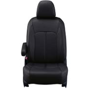 EN-5630 [シートカバー 全席セット セレナ/ランディ プライム ブラック]