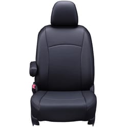 EN-5630 [シートカバー 全席セット セレナ/ランディ ジュニア ブラック]