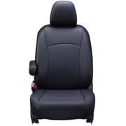EN-5630 [シートカバー 全席セット セレナ/ランディ ジュニア ブラック]