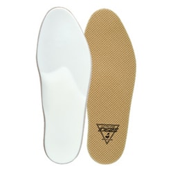 DSISソルボヘルシー抗カビ＋ フルインソールタイプ S（24.0～24.5cm） ベージュ 61748