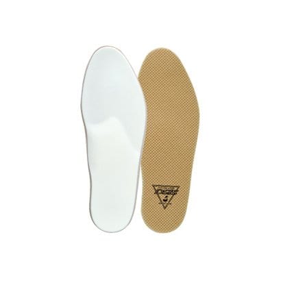 DSISソルボヘルシー抗カビ＋ フルインソールタイプ S（24.0～24.5cm） ベージュ 61748
