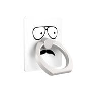 UMS-IR04P11 [iRing ダディ]