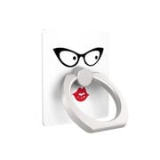 UMS-IR04P12 [iRing マミー]