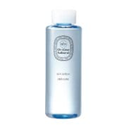 スキンローション デリケート [300mL]