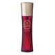 インテンシブリンクルローション [150mL]