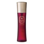 インテンシブリンクルローション [150mL]