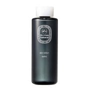 スキンローション エクストラ [300mL]