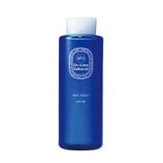 スキンローション ホワイト [300mL]