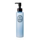 クレンジングローション ホワイト [150mL]